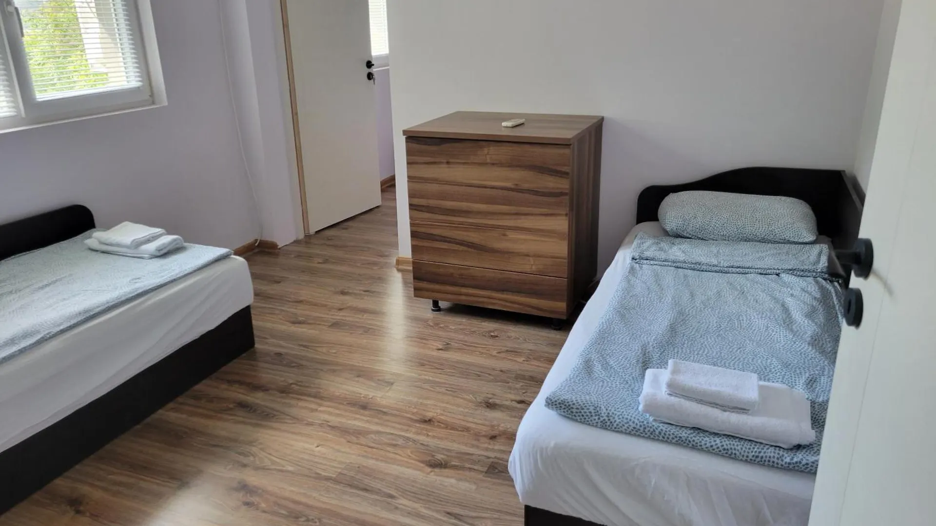 וארנה Villa Mimi 0*,  בולגריה
