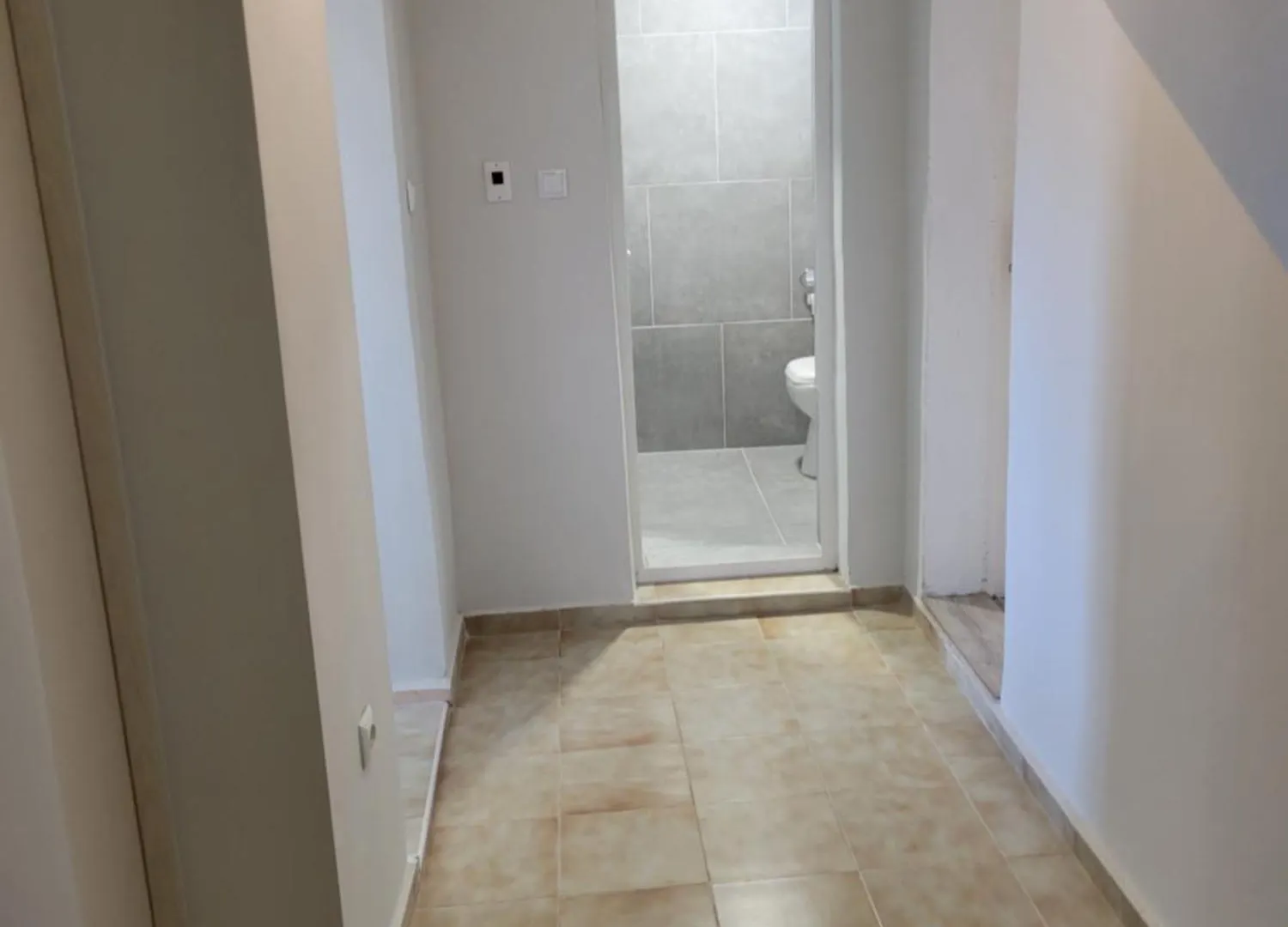 Villa Mimi Varna Bulgaria