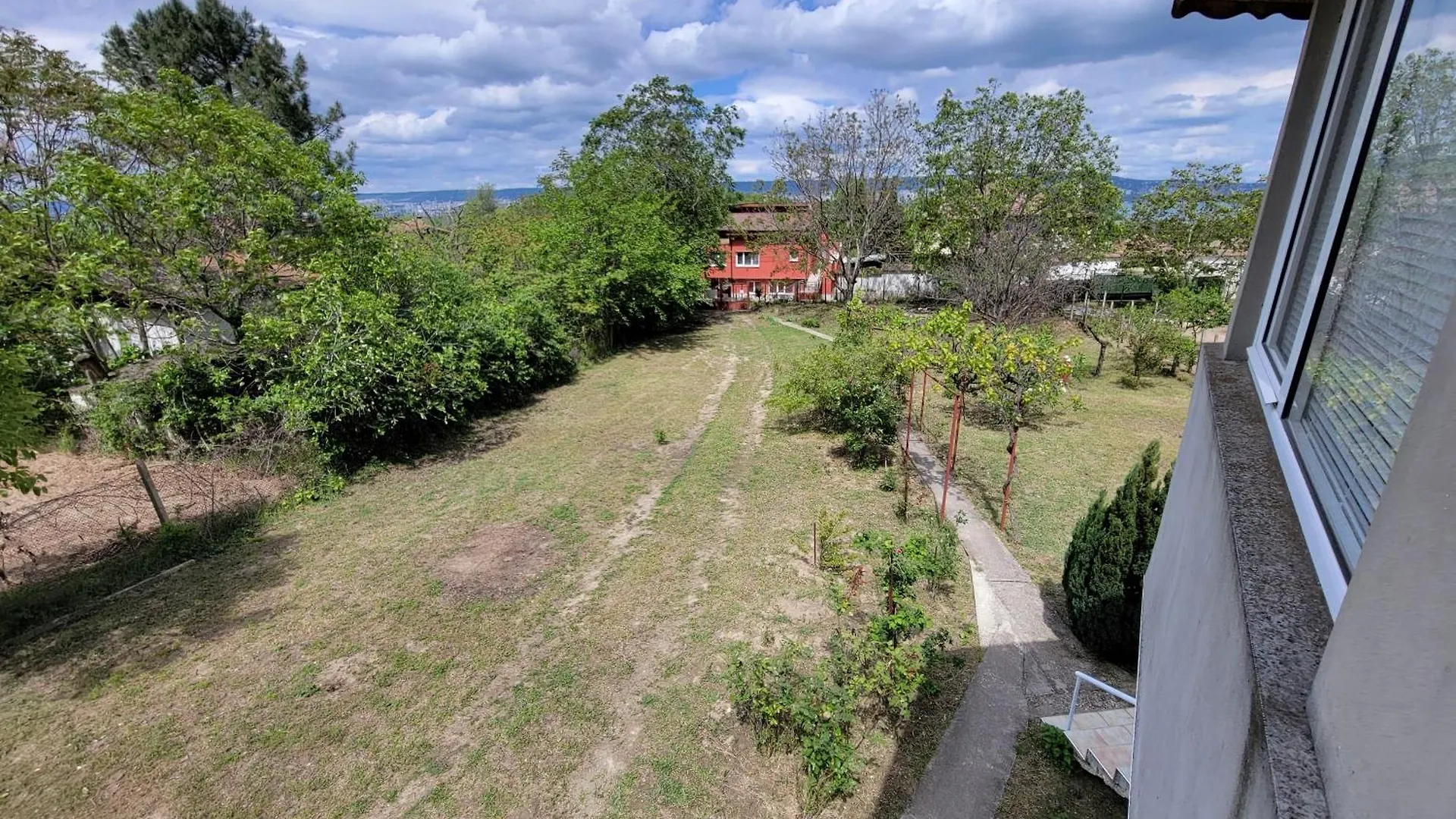 Villa Mimi Varna Holiday home