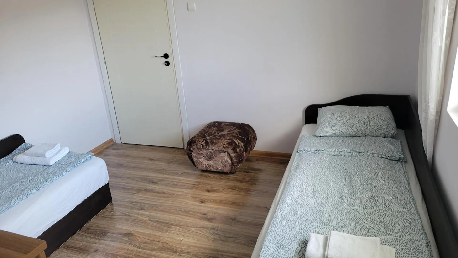 Villa Mimi Varna Bulgaria