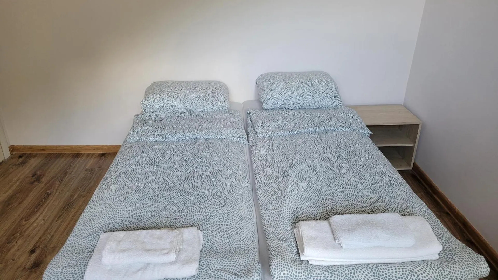 Villa Mimi Varna Holiday home